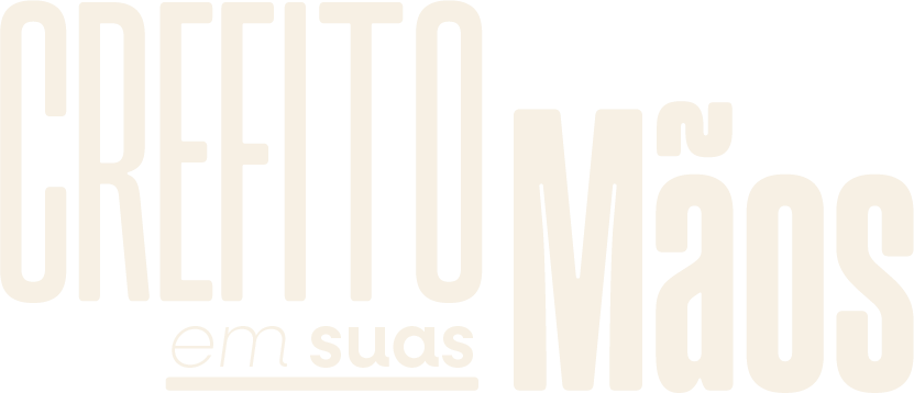 CREFITO em suas Mãos