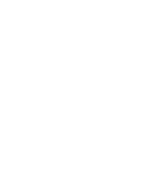 Renovar a esperança é possível
