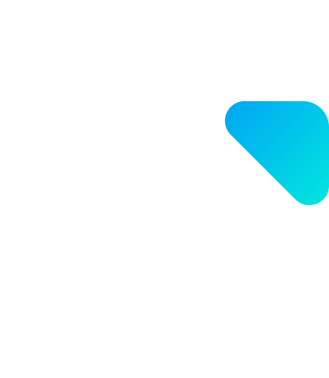 Vote Chapa 2